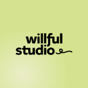 Willful Studio Logo