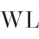 Will Lake - Freelance Copywriter Logo