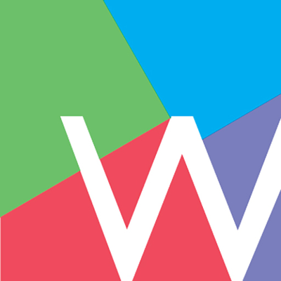 Williams Creative Group Logo