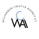 Williamson Creative Agency Logo