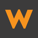 Willis Design Studio logo