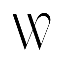 Willoe Studio Logo