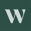 Willow Media US logo