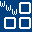 Willow View Websites logo