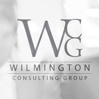 Wilmington Consulting Group Logo