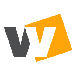 Wilmington Design Company logo