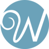 Wilmot Designs, LLC logo