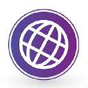Wilobo Digital Logo