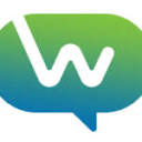Wilson Digital Marketing LLC Logo
