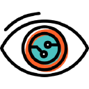 Wilson Hurtado Logo
