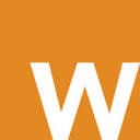 WilsonMcGuire Creative Logo