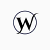 Wilson's Web Development Logo