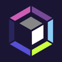 Wimbledon Business Studio logo