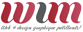 WIM DESIGN Logo