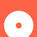 WinCorp Software Logo