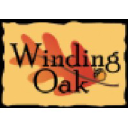 Winding Oak Logo