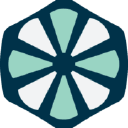 Windmills Media Logo