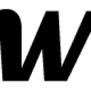 Windora Design logo
