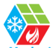 Window Marketing Pros Logo