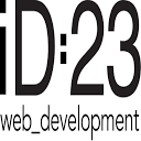 Wind Companion Web Design Logo