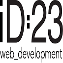 Wind Companion Web Design logo