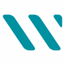 Winfish Creative Designs Logo