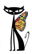 Wingcat Web Design LLC logo