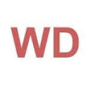 Wingman Digital Designs Logo