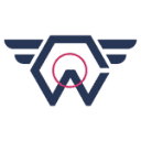 Wingnut Websites Logo