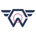 Wingnut Websites logo