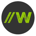 winley design logo