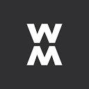 Winmore Columbus logo