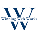 Winning Web Works Logo