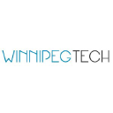 WinnipegTech Logo
