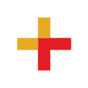 winnow+glean Logo