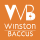 Winston Baccus Logo