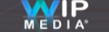 WipMedia Logo
