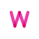 WiredCo. Logo
