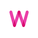 WiredCo. logo