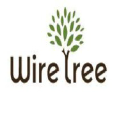 WireTree Logo