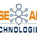 Wise Ant Technologies, LLC logo