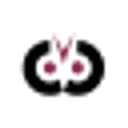 Wise Creatives Logo