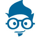 WISE GUYS TECHNOLOGIES logo