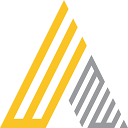 Wise Media Works Inc. Logo