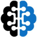 Wiser IT SEO Company logo