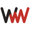 WiserWorx, LLC Logo