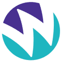 Wise Web logo