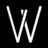 Wishbone.Design Logo