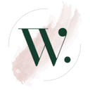 WISH Design Co. Logo