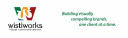 wistiworks visual communications Logo